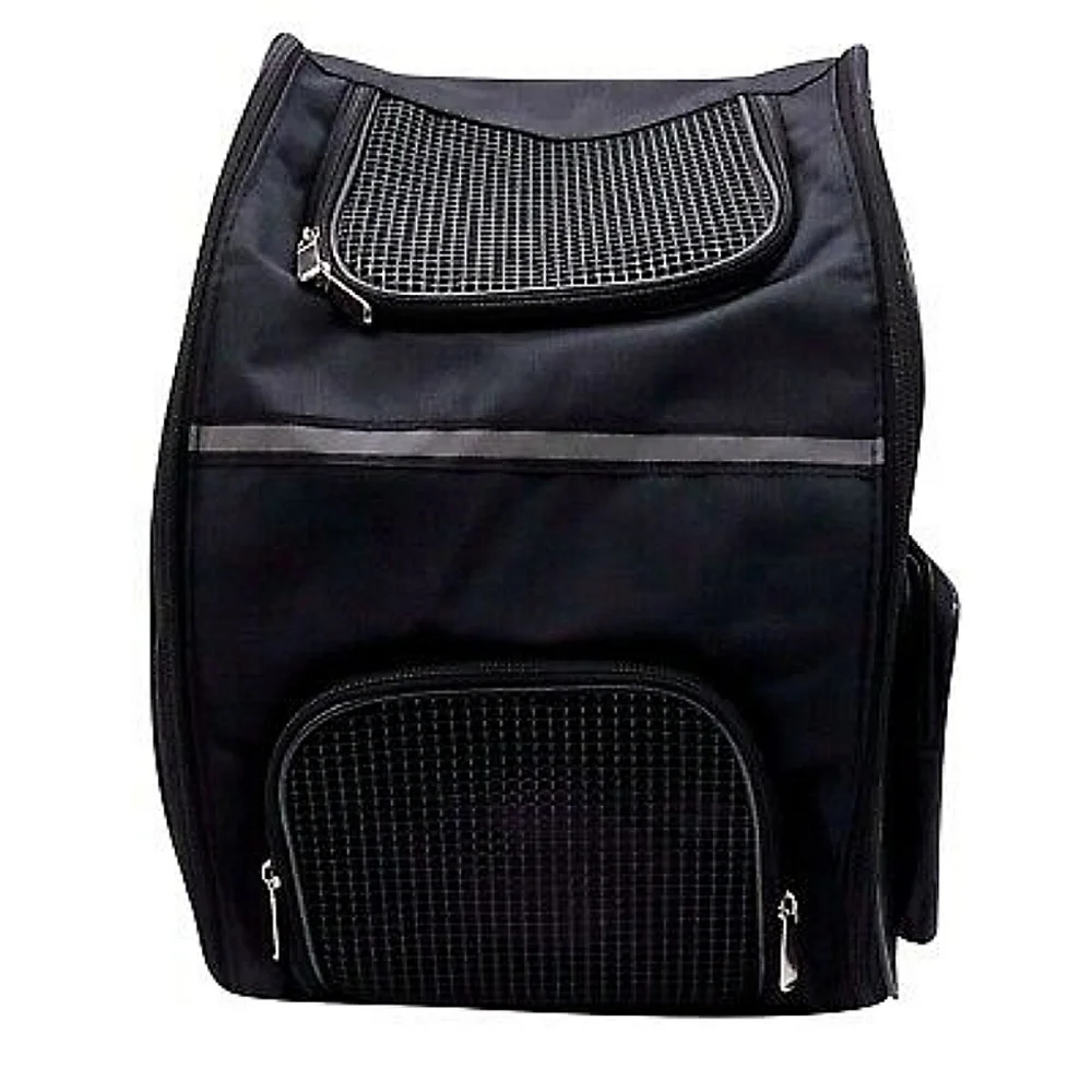 🚨SALE🚨 $35 (MAKE OFFER) XL Cat Carrier Backpack